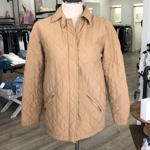 Ralph Lauren  light weight jacket